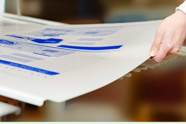 Calendários, gravação laser, fresa, vinis, telas, outdoor, postais, impressão offset, impressão digital, baralho cartas