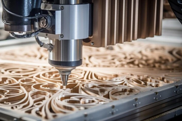 Calendários, gravação laser, fresa, vinis, telas, outdoor, postais, impressão offset, impressão digital, baralho cartas