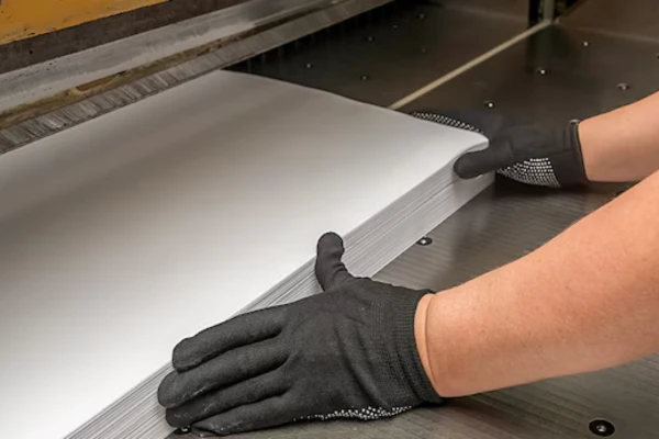 Calendários, gravação laser, fresa, vinis, telas, outdoor, postais, impressão offset, impressão digital, baralho cartas