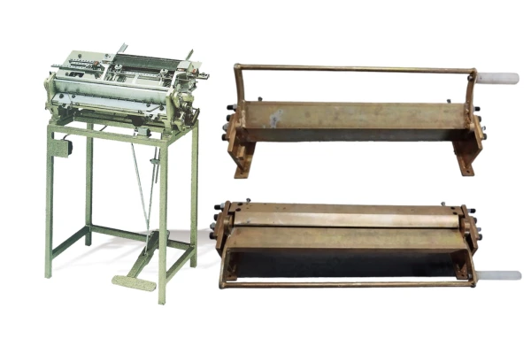 Calendários, gravação laser, fresa, vinis, telas, outdoor, postais, impressão offset, impressão digital, baralho cartas