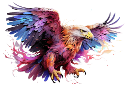 Convites, letras, símbolos, lembranças, envelopes, puzzles, comunhão, batizado